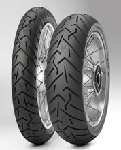 Load image into Gallery viewer, PIRELLI - SCTR II 120/70ZR17 (58W) TL