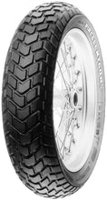 Load image into Gallery viewer, PIRELLI - MT60 RS 180/55R17 73H TL