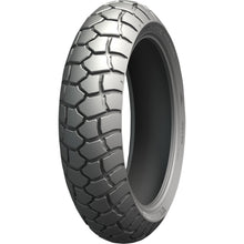 تحميل الصورة في معرض الصور إطار أنكي أدفانشر ANAADV مقاس 170/60R17ـ 72V - تيوبلس TL 