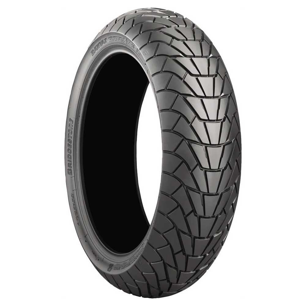 BRIDGESTONE AX41S F 180/80-14 78PTL