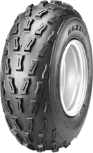 Load image into Gallery viewer, MAXXIS M-939 18X7-8 10J