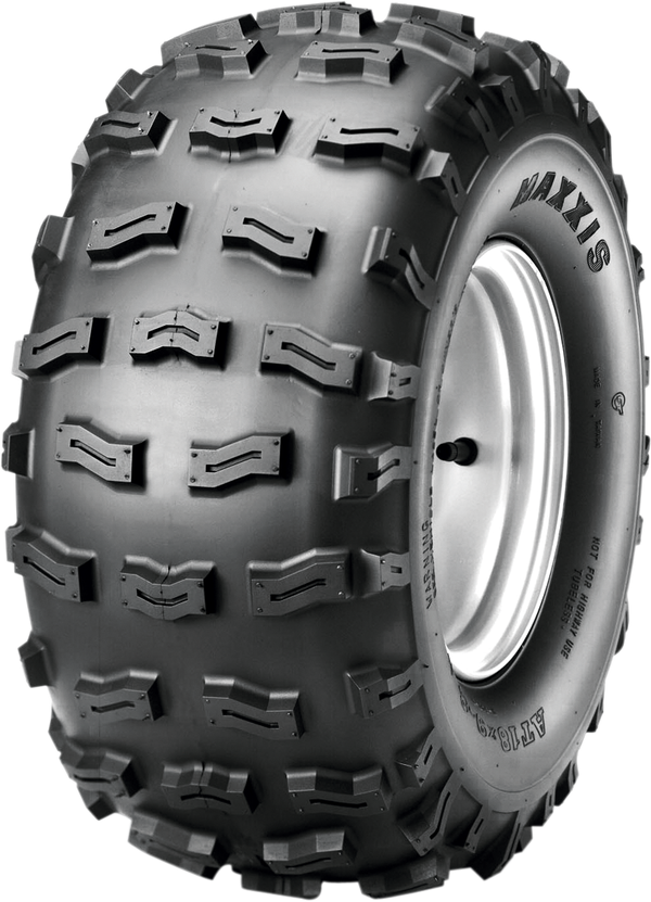 MAXXIS M-940 18X9-8 19J