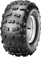 Load image into Gallery viewer, MAXXIS M-940 18X9-8 19J