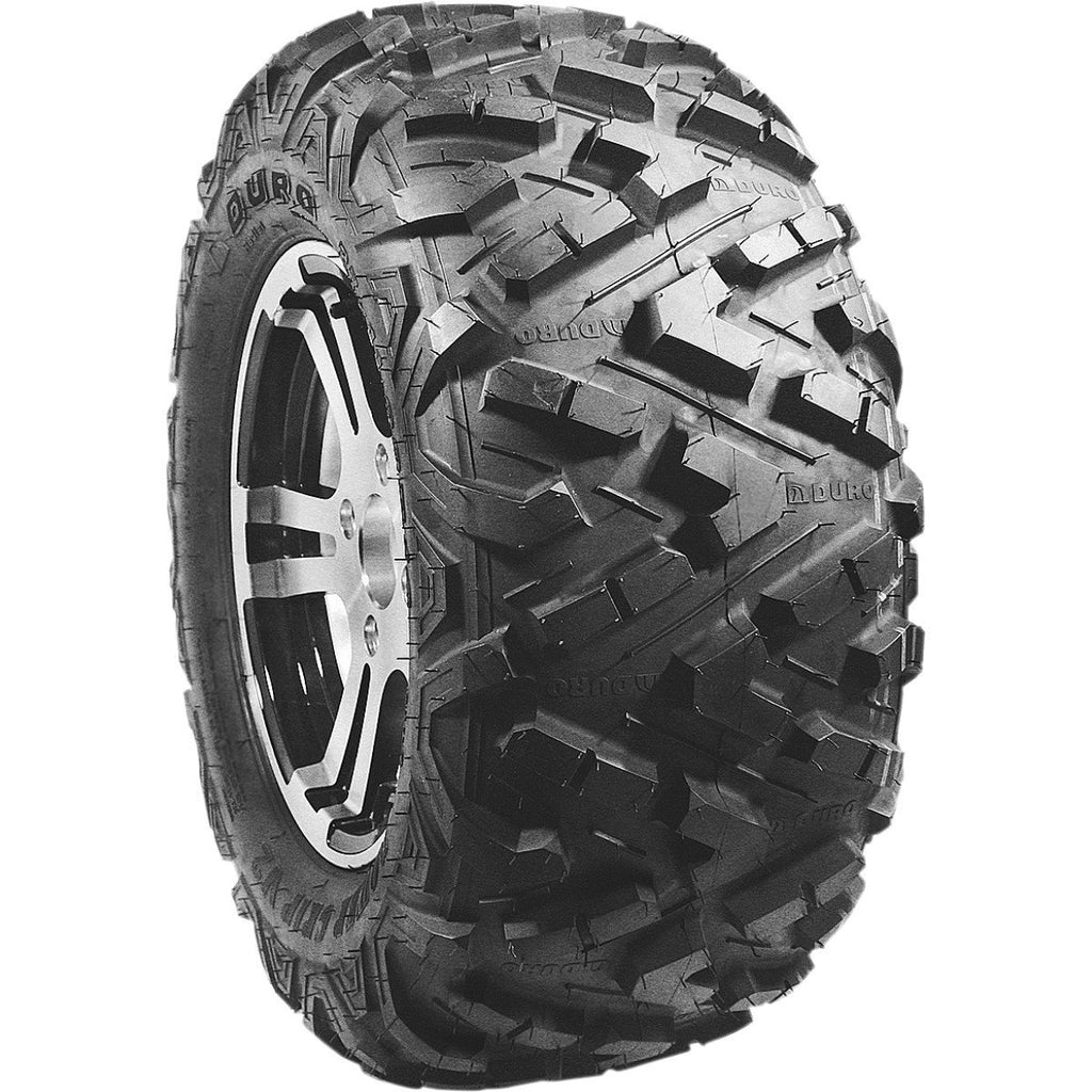 TIRE DI2039 27x9R14 63N 6PR - Alhawee Motors