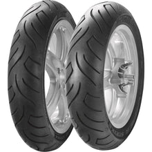 تحميل الصورة في معرض الصور AVON TIRE STRYKE 110/70-16 - Alhawee Motors 