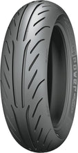 Load image into Gallery viewer, MICHELIN - PPURESC 130/70-13 63P TL