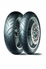 Load image into Gallery viewer, DUNLOP - SCOSM 120/70R15 56H TL