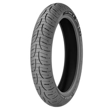 تحميل الصورة في معرض الصور MICHELIN TIRE PILOT ROAD 4 SCOOTER FRONT 120/70R15 56H TL - Alhawee Motors 