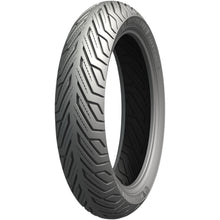 Load image into Gallery viewer, MICHELIN 120/70 - 12 M/C 51S