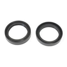 Load image into Gallery viewer, ATHENA FORK OIL SEAL KIT GSX-R600/750 MGR-RSA 41x54x11