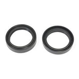 FORK OIL SEAL KIT MGR-RSA 41x54x11