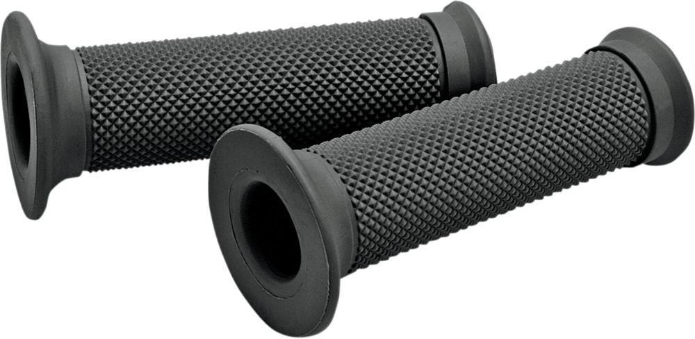 MOTION PRO - GRIPS ROAD CONTROL BLK