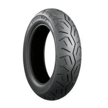 تحميل الصورة في معرض الصور BRIDGESTONE TIRE EXEDRA MAX REAR 200/60 R 16 79V TL - Alhawee Motors 