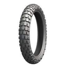 Load image into Gallery viewer, MICHELIN TIRE ANAKEE WILD FRONT 120/70R19 60R TL/TT