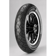Load image into Gallery viewer, METZELER TIRE ME 888 MARATHON ULTRA FRONT MT90 B 16 72H TL