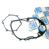 ATHENA CLUTCH COVER GASKET GSXR600-750 2006-2022