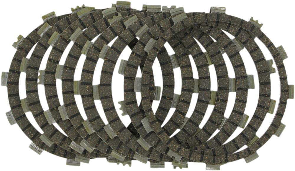 EBC - CLUTCH KIT EBC CK2364