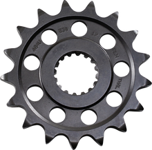 تحميل الصورة في معرض الصور RENTHAL SPROCKET F 530 17T UL 