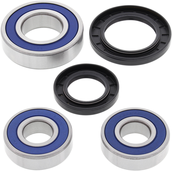 ALL BALLS WHEEL BEARING KIT