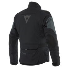 Load image into Gallery viewer, DAINESE CARVE MASTER 3 GORE-TEX® JACKET BLACK/EBONY