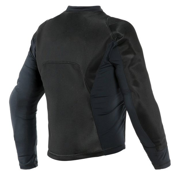 DAINESE PRO-ARMOR SAFETY JACKET 2.0