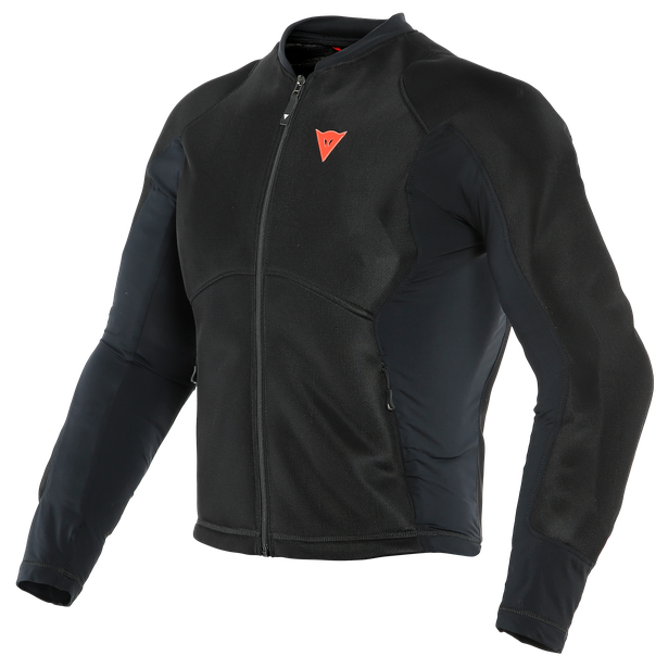 DAINESE PRO-ARMOR SAFETY JACKET 2.0