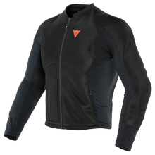 تحميل الصورة في معرض الصور DAINESE PRO-ARMOR SAFETY JACKET 2.0 