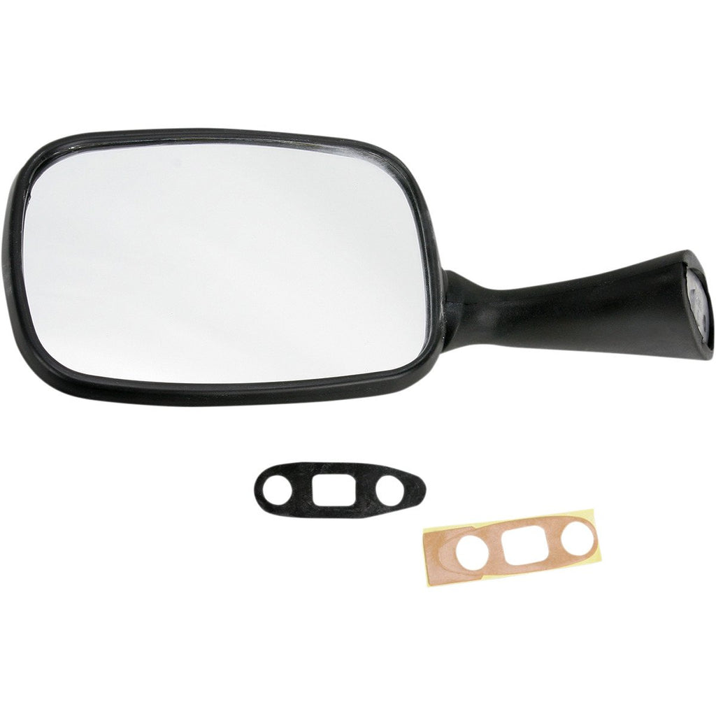 MIRROR OEM REPLACEMENT FOR SUZUKI - Alhawee Motors