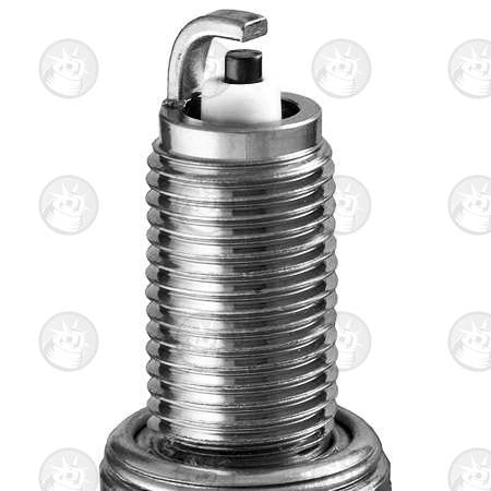 NGK SPARK PLUGS - SPARK PLUG NGK CPR7EA-9