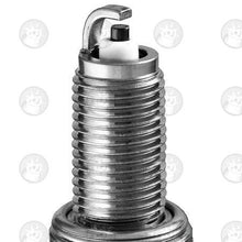 Load image into Gallery viewer, NGK SPARK PLUGS - SPARK PLUG NGK CPR7EA-9