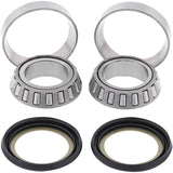 ALL BALLS STEERING STEM BEARING & SEAL KIT VN1700