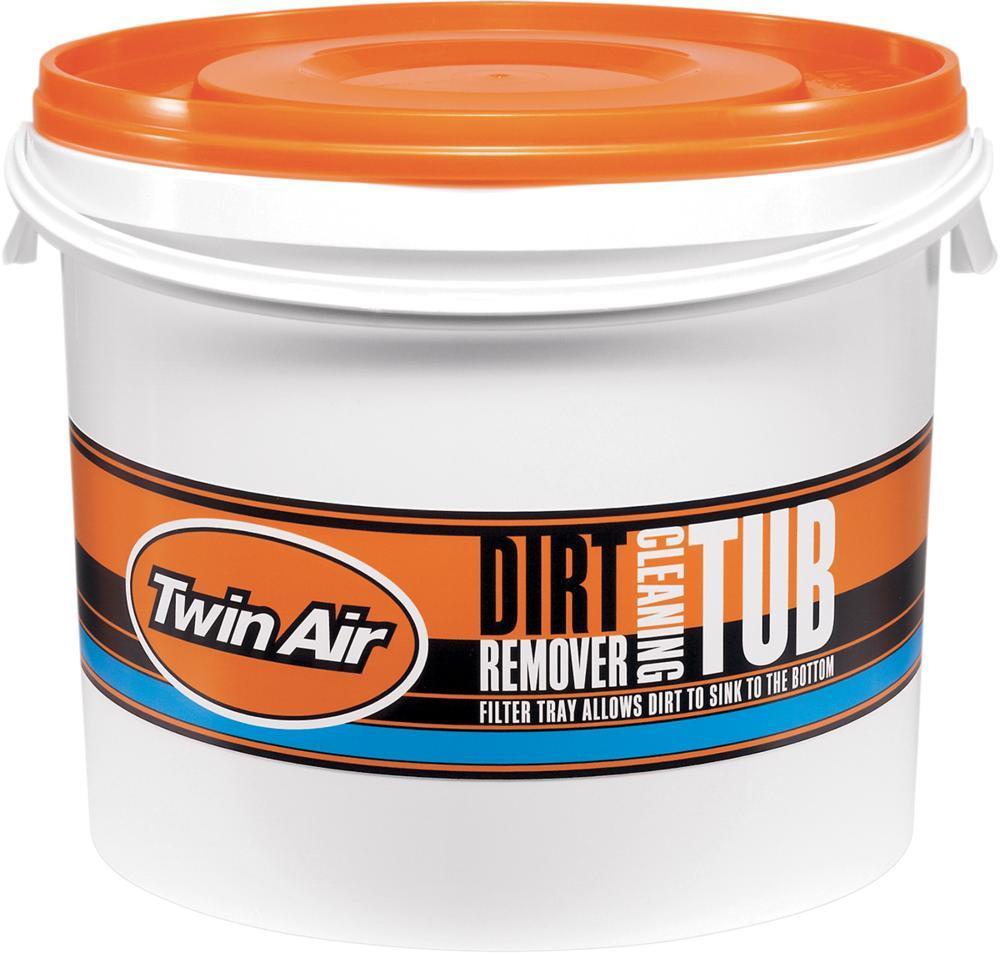 TWIN AIR - TWIN AIR CLEANING TUB