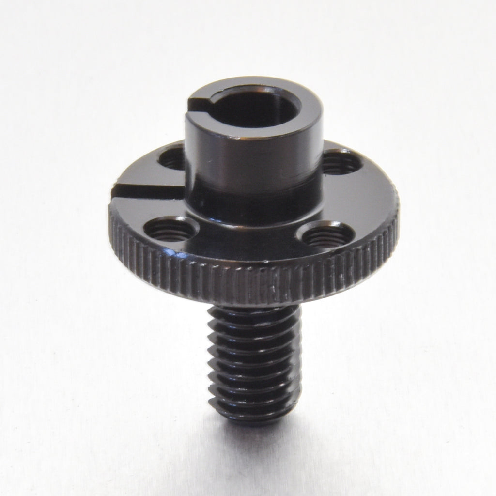 Cable Adjuster Aluminium