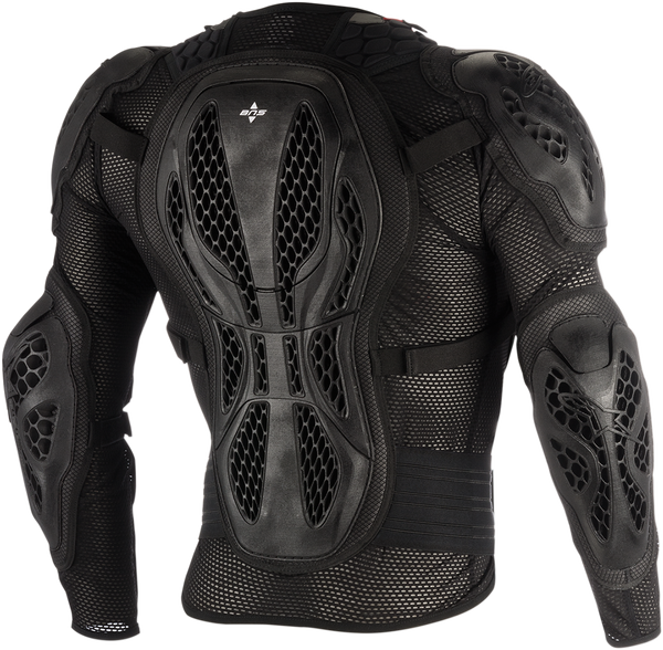 ALPINESTARS JACKET BIONIC ACTION