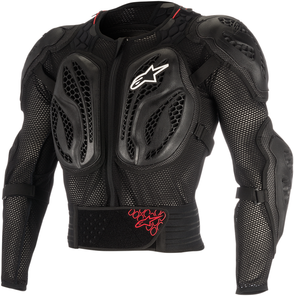 ALPINESTARS JACKET BIONIC ACTION