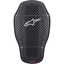 Load image into Gallery viewer, ALPINESTARS (ROAD) NUCLEON KR-CELLI PROTECTOR BLACK - Alhawee Motors