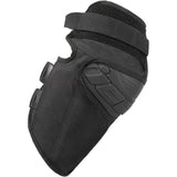 ICON FIELD ARMOR STREET KNEE PROTECTOR BLACK