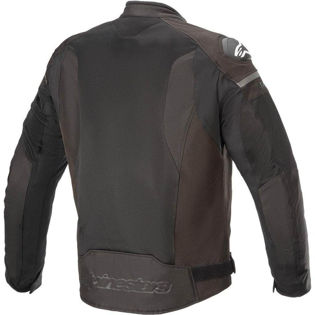 ALPINESTARS (ROAD) JACKET T-GP R AIR V3 - Alhawee Motors