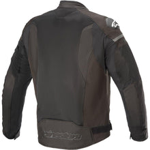 تحميل الصورة في معرض الصور ALPINESTARS (ROAD) JACKET T-GP R AIR V3 - Alhawee Motors 