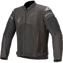 تحميل الصورة في معرض الصور ALPINESTARS (ROAD) JACKET T-GP R AIR V3 - Alhawee Motors 