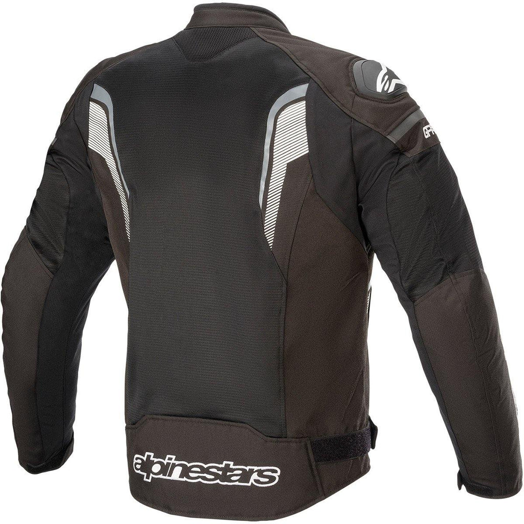 ALPINESTARS (ROAD) JACKET T-GP R AIR V3 - Alhawee Motors