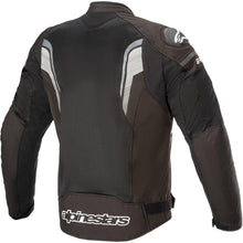 تحميل الصورة في معرض الصور ALPINESTARS (ROAD) JACKET T-GP R AIR V3 - Alhawee Motors 