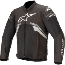 تحميل الصورة في معرض الصور ALPINESTARS (ROAD) JACKET T-GP R AIR V3 - Alhawee Motors 