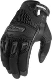 Women's Twenty-Niner™ Gloves