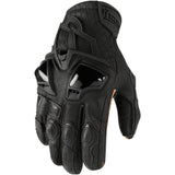 Hypersport™ Short Gloves