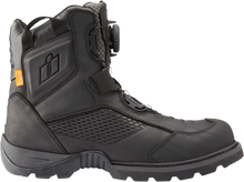 تحميل الصورة في معرض الصور ICON Stormhawk Boots 