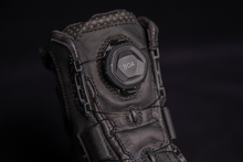 تحميل الصورة في معرض الصور ICON Stormhawk Boots 