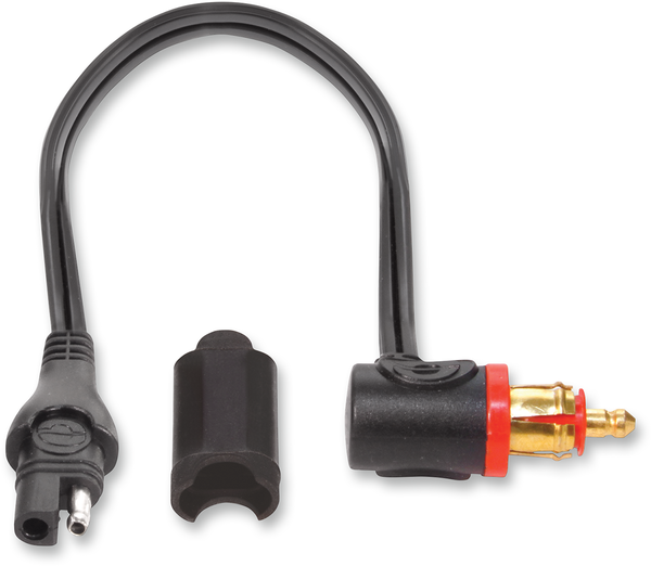 TECMATE CORD 90 SAE 12 INCH