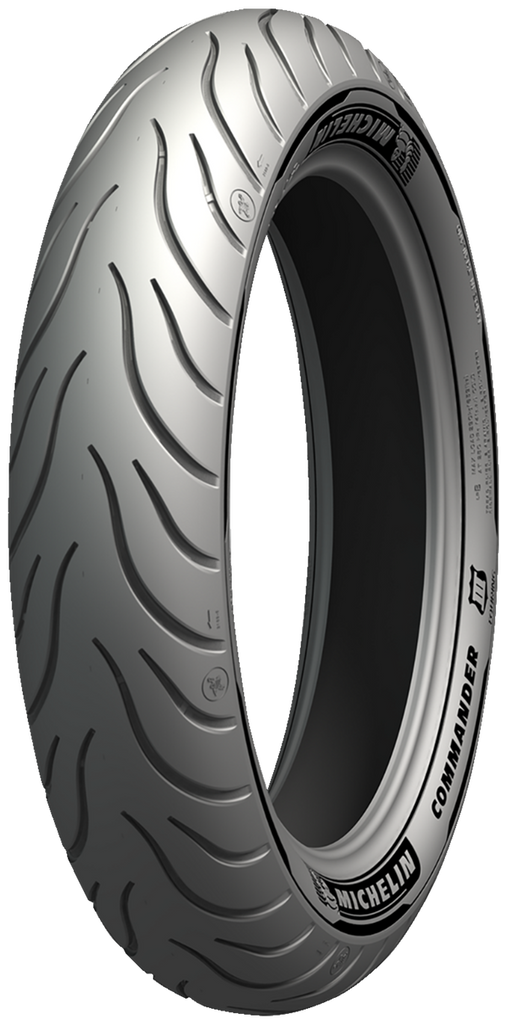 MICHELIN COM3 TO F MT90B16 72H TL/TT