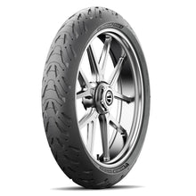 Load image into Gallery viewer, MICHELIN RD6 120/70ZR17 (58W) TL